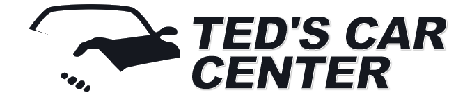 Ted's Car Center