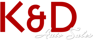 K&D Auto Sales