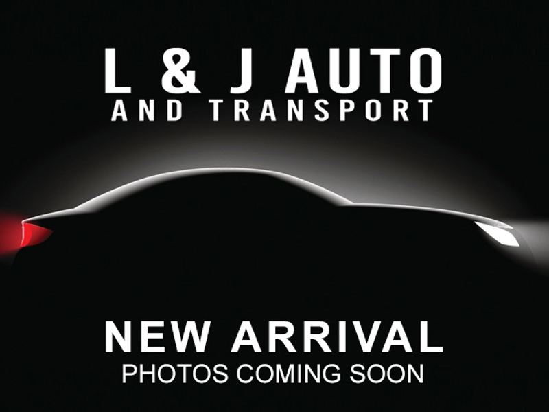 Chevrolet Camaro LS Coupe 2010