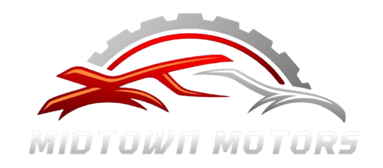 Midtown Motors