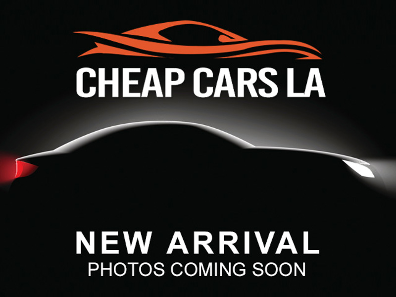 Chrysler 300 S V6 RWD 2014