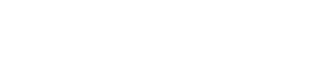 Millsaps Auto Sales LLC