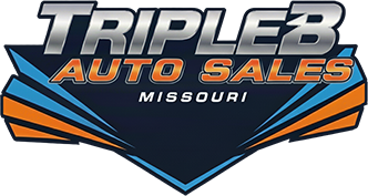 Triple B Auto Sales