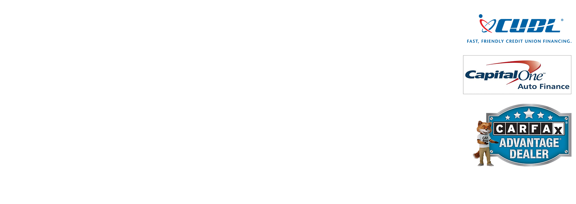 Slide Overlay