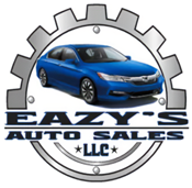 Eazy'S Auto Sales LLC