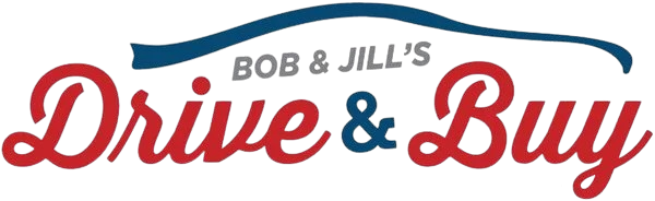 Bob & Jill's Drive & Buy Used Auto Sales