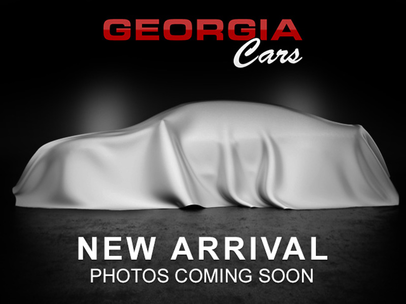 Toyota Corolla LE 2021