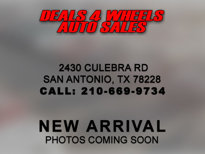 2010 Audi A6 3.2 PREMIUM PLUS