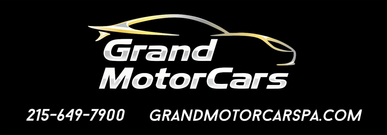 Grand Motorcars Inc