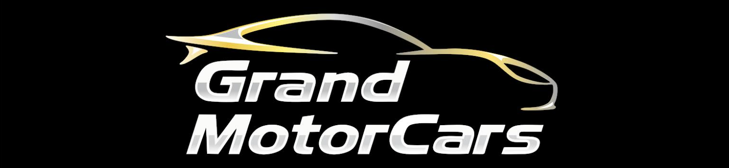 Grand Motorcars Inc
