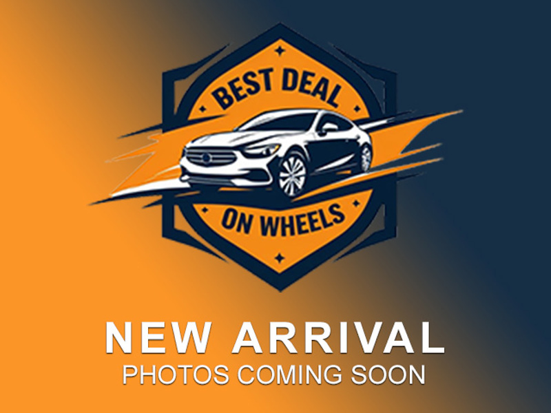 2007 Ford F-150 XLT SuperCab Long Box 4WD