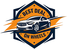 Best Deal on Wheels