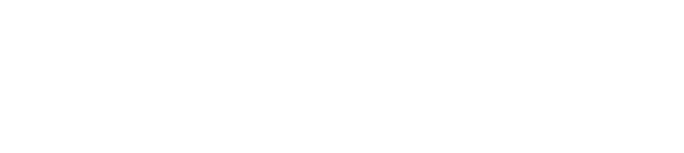 McMahan's Auto Sales