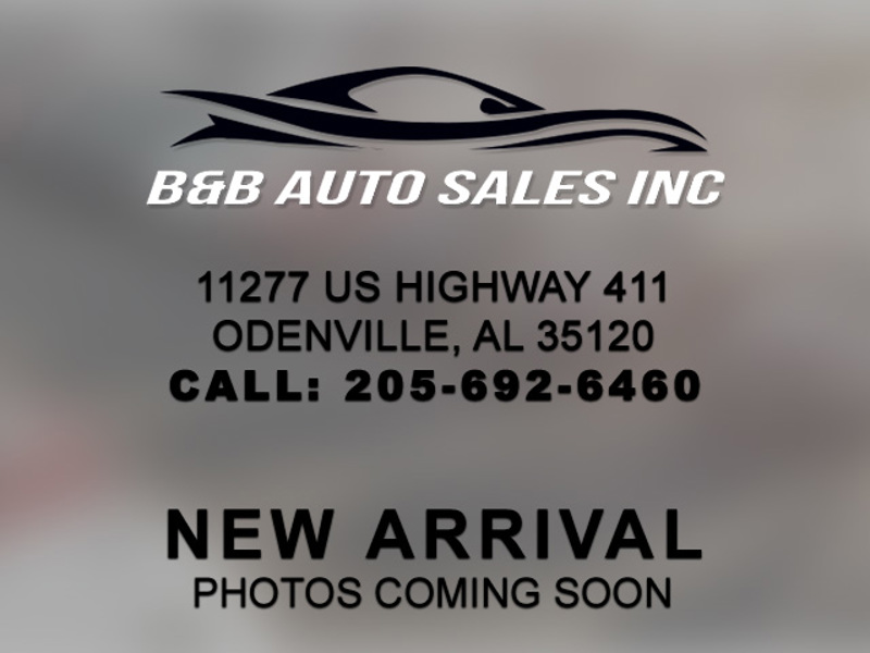 2012 Chevrolet Silverado 1500 LT Ext. Cab 4WD