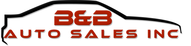 B&B Auto Sales INC