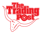 The Trading Post
