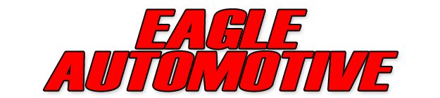 Eagle Automotive