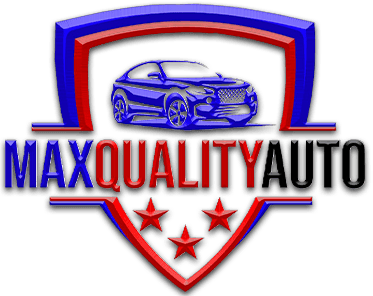 Max Quality Auto
