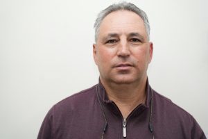 Staff Photo