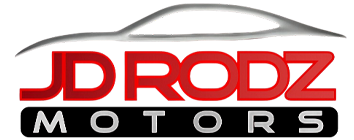JD RODZ MOTORS