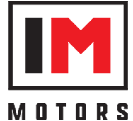 IM Motors