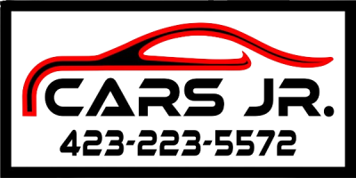 Cars Jr LLC
