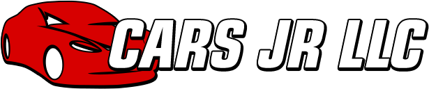 Cars Jr LLC