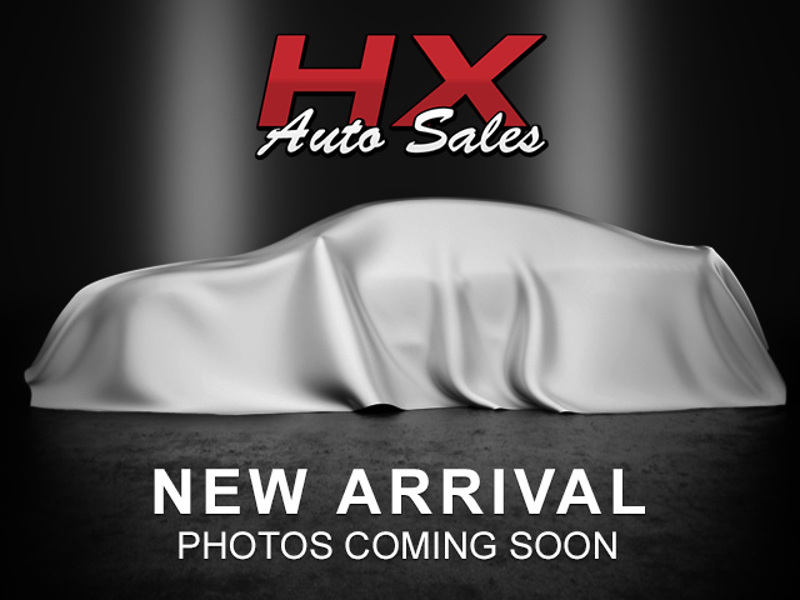 2019 Chevrolet Equinox LT 2WD