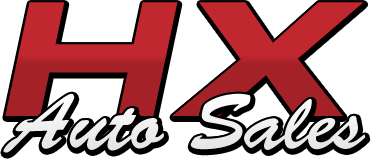 HX Auto Sales