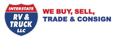 Interstate RV and Truck LLC