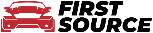 First Source