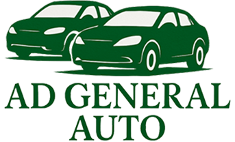 AD General Auto 