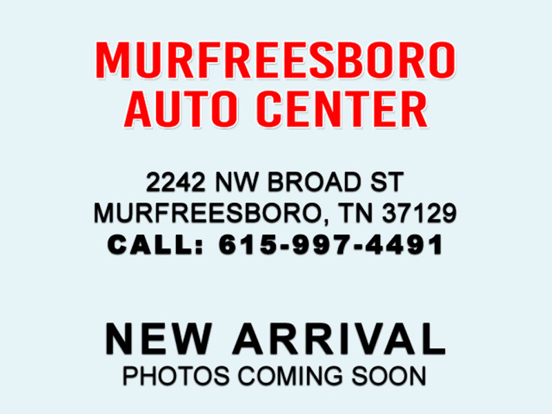Toyota 4Runner SR5 2WD 2015
