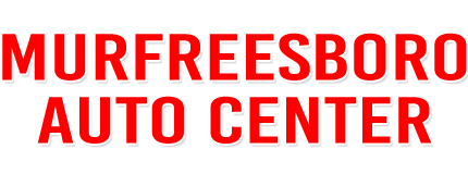Murfreesboro Auto Center 