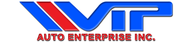 Vip Auto Enterprise Inc 3