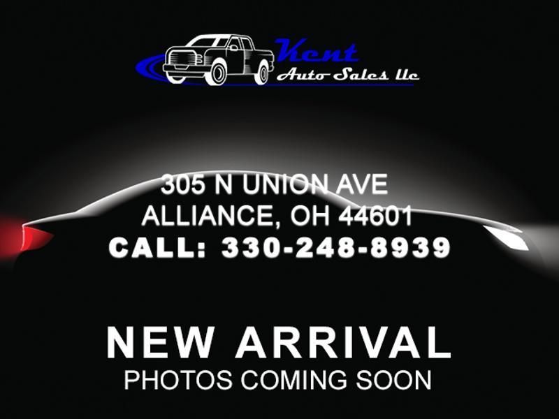 Ford F-350 SD Lariat Crew Cab 4WD 2012