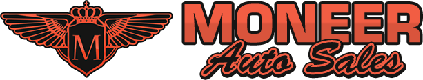 Moneer Auto Sales