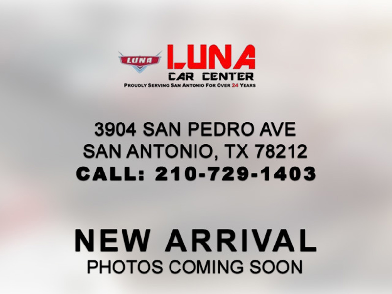 2013 Lexus RX