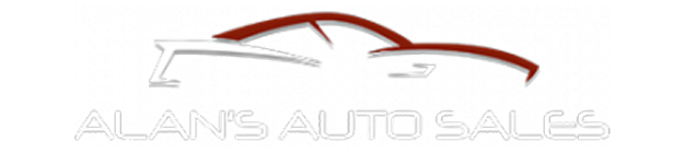Alan's Auto Sales