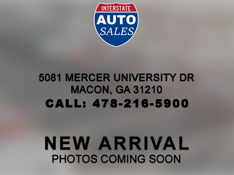 Ford F-150  2019