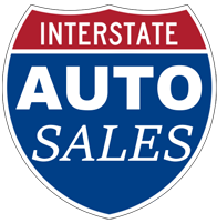 Interstate Auto Sales