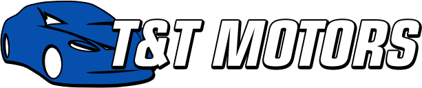 T&T Motors