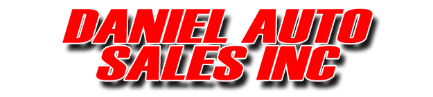 Daniel Auto Sales Inc