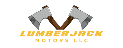 Lumberjack Motors LLC