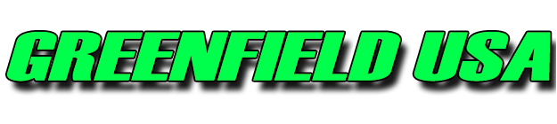 GreenField USA