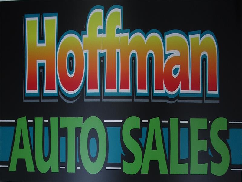Ford Excursion XLT 6.8L 4WD 2003