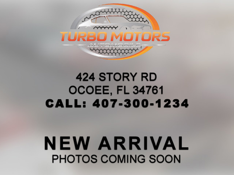 BMW X5 xDrive35i 2013