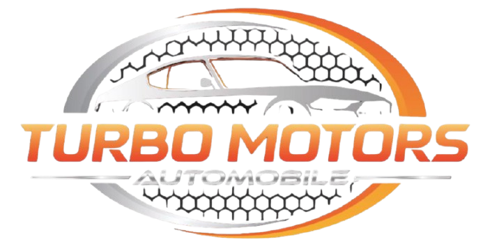 Turbo Motors