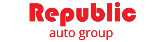 Republic Auto Wholesale