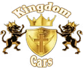 Kingdom Cars